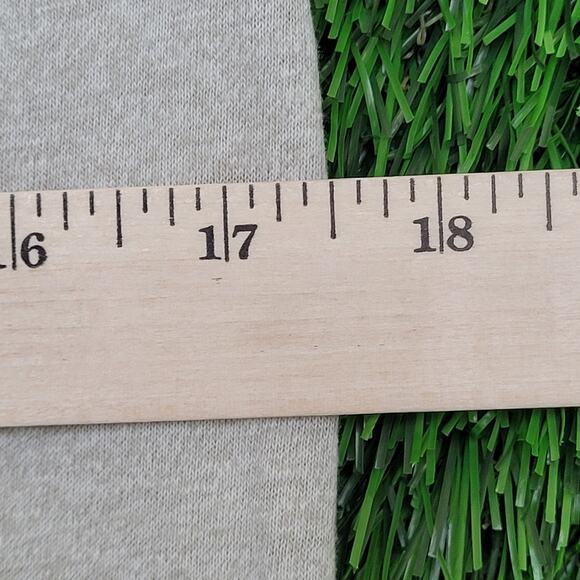 Vintage 80s ADIDAS Prieur Shirt Womens XS/S 17x25 Triplette - Picture 4 of 14